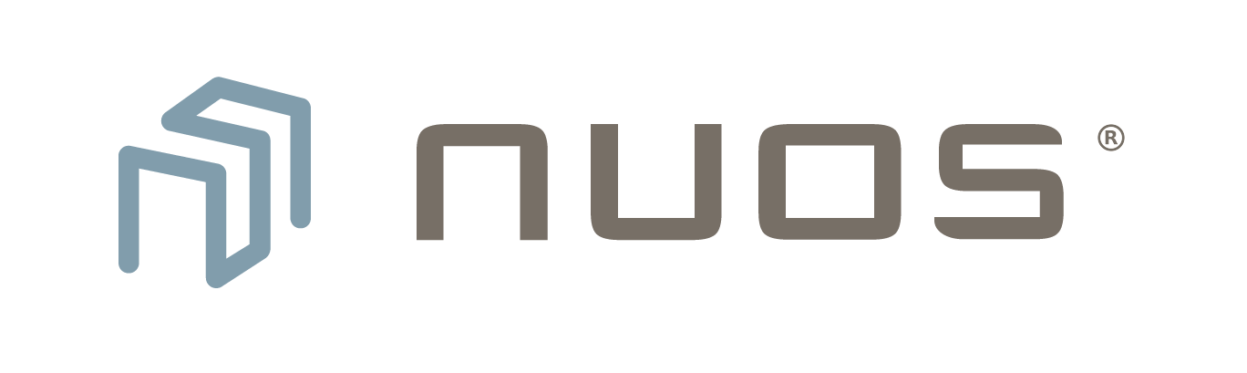 NUOS